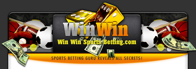 sports betting system