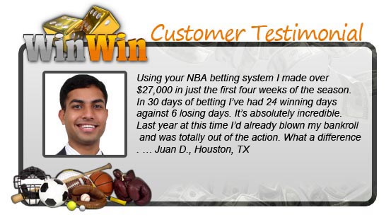 sports betting system 17
