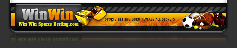 sports betting system 33