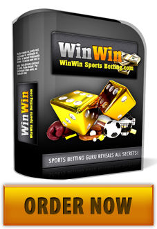 sports betting system 30